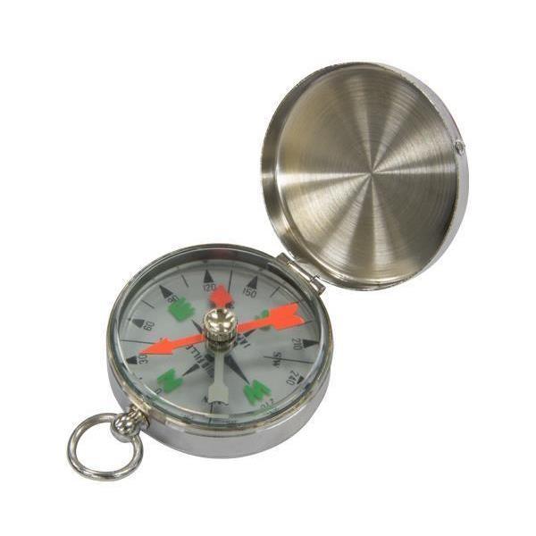 75590 RpX C IC p ʎ ʎj 75590 (SSO) (Q41CD)