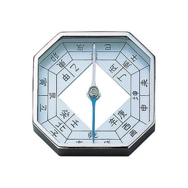 75604 RpX D \x ʎ ʎj 75604 (SSO) (Q41CD)