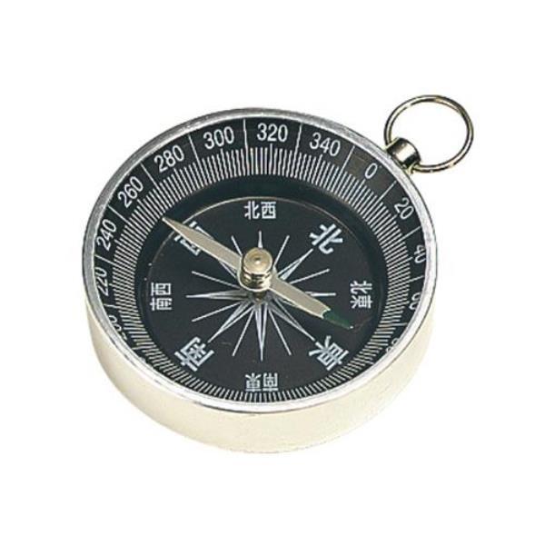 75672 RpX K-2 a ʎ ʎj 75672 (SSO) (Q41CD)