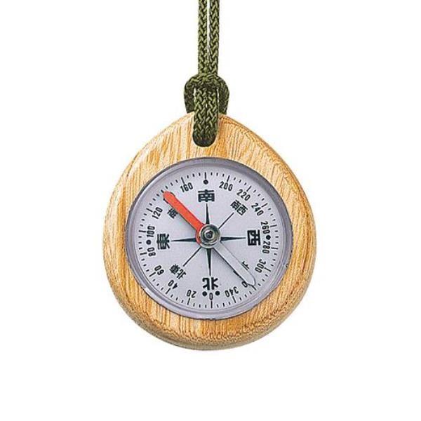 75662 RpX i IC a ؐ ʎ ʎj 75662 (SSO) (Q41CD)