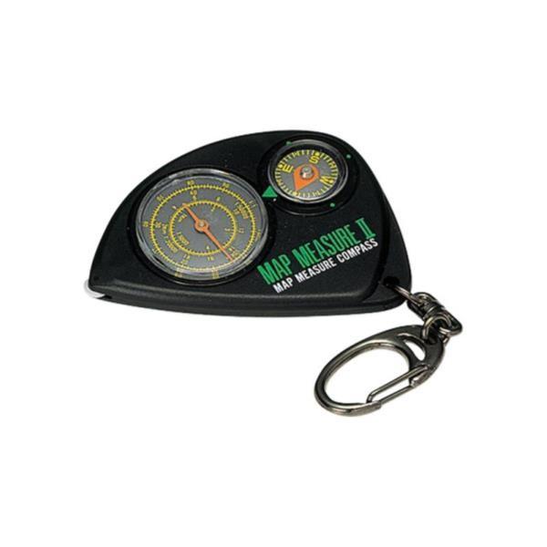 71310 }bvW[ CL[z_[^ n} }bv  (SSO) (Q41CD)