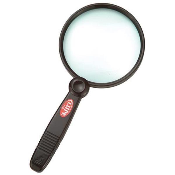 75794 [y A-5 [fBOp100mm 2{ g [y  (SSO) (Q41CD)