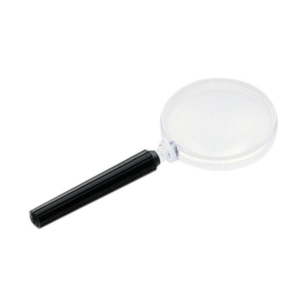 75555 [y S-1 ߂60mm 2{ g [y  (SSO) (Q41CD)