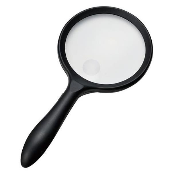 75751 [y A-6[fBOp110mm2{A4{dœ_kEDCgt g [y  (SSO) (Q41CD)