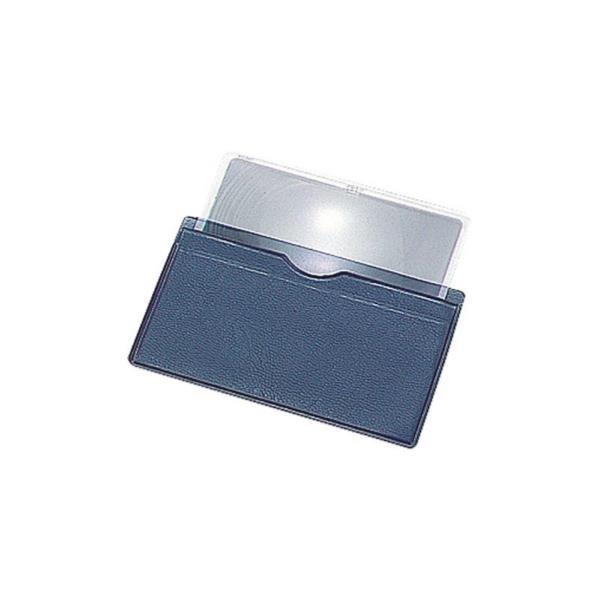 75505 [y U-3 V[gY3.5{ J[hTCY g [y  (SSO) (Q41CD)