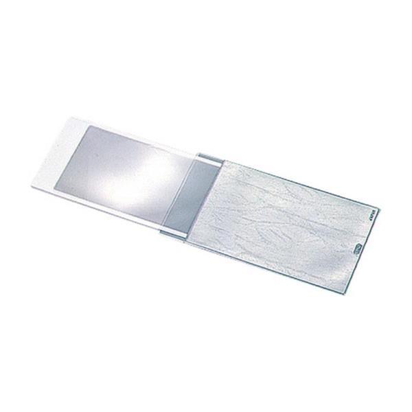 75506 [y U-4 V[gY2{ 蒠TCY g [y  (SSO) (Q41CD)