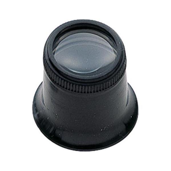 75572 [y s-3 Ɨp AC[y 23mm 5{ g [y  (SSO) (Q41CD)