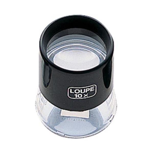 75571 [y s-2 { XP[t 28mm 10{ g [y  (SSO) (Q41CD)