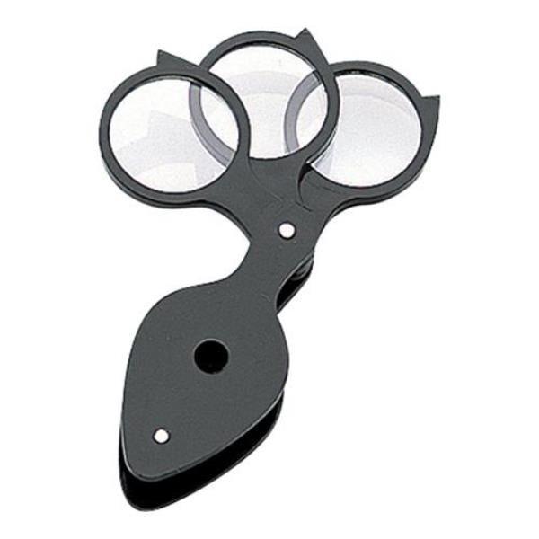 75531 [y D {[^ 3g3.5{ g [y  (SSO) (Q41CD)