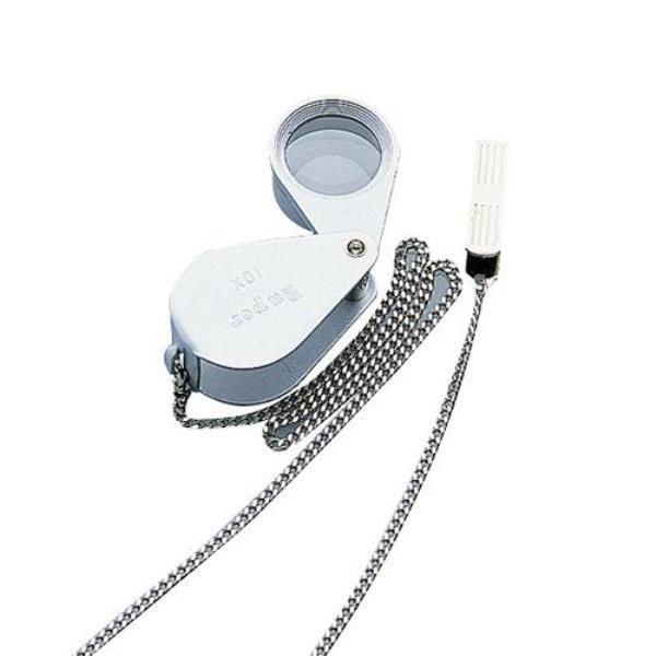 75765 [y h {[^ `F[t 10{ g [y  (SSO) (Q41CD)