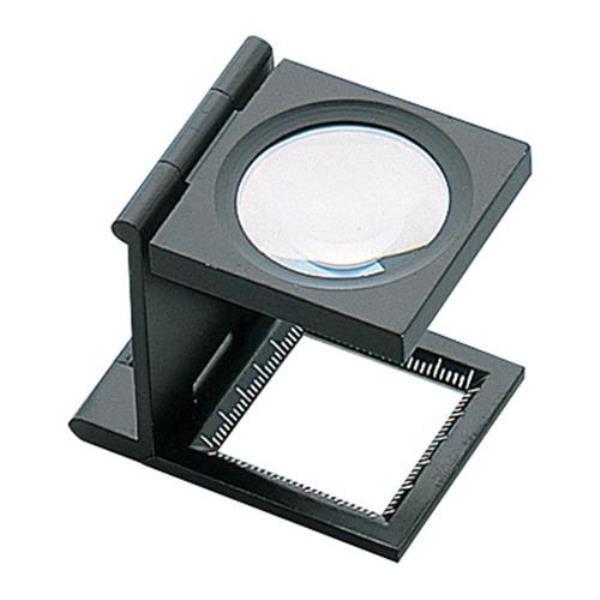 75763 [y G X^h^25mm 6{ g [y  (SSO) (Q41CD)