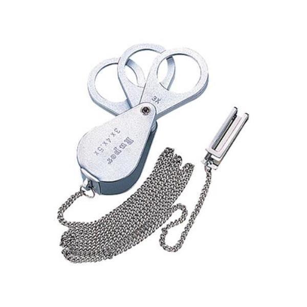 75766 [y i {[^ `F[t 3E4E5{ g [y  (SSO) (Q41CD)