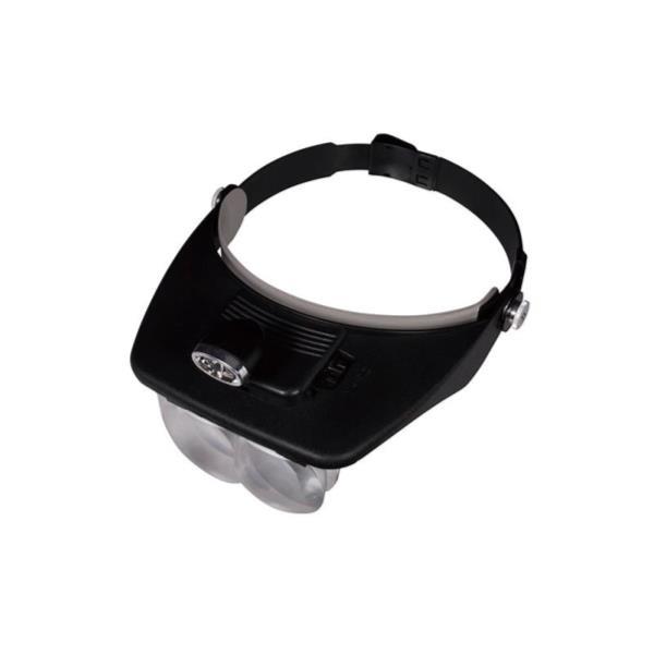 75737 [y W-5 owbh[y1.2~3.5{ kEDCgt g [y  (SSO) (Q41CD)