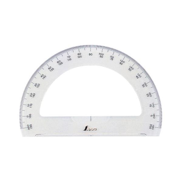 74918 x AN180x 15cm ~ px x 74918 (SSO) (Q41CD)