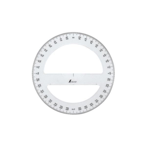 74926 x AN360x 15cm S~ px x 74926 (SSO) (Q41CD)