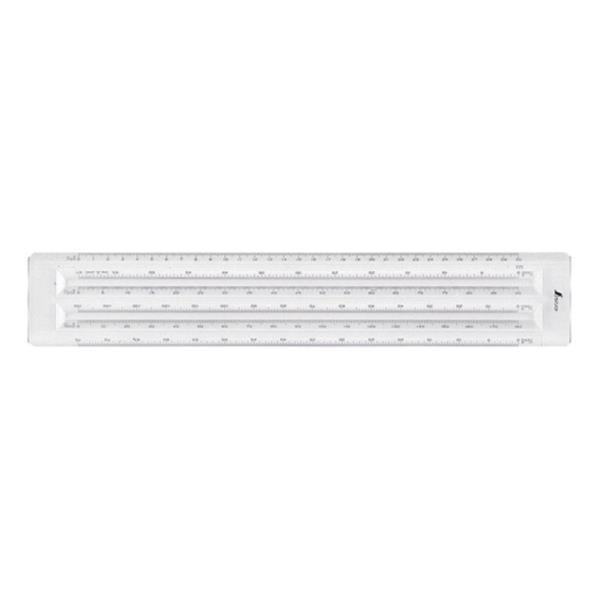 70769 wLTXP[ AN30cm  K  (SSO) (Q41CD)