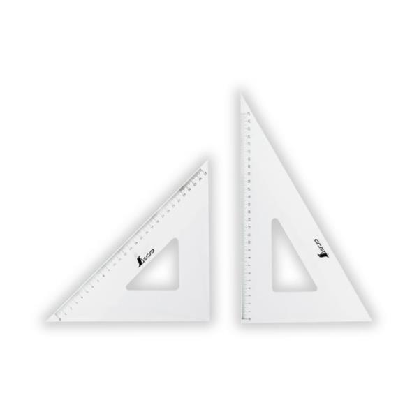 75264 OpK AN30cm 2g  K  (SSO) (Q41CD)