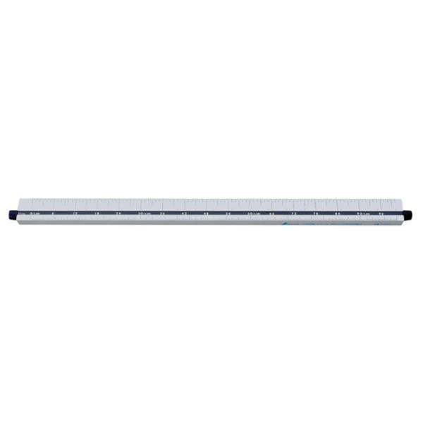 74941 Op]XP[30cm ڑ  K  (SSO) (Q41CD)