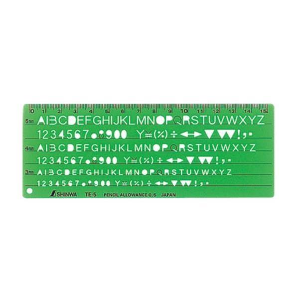 66013 ev[g sE-5pLK  ev 66013 (SSO) (Q41CD)