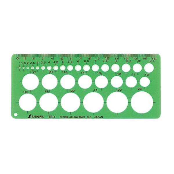 66003 ev[g sA-4E~K GbWtij  ev 66003 (SSO) (Q41CD)