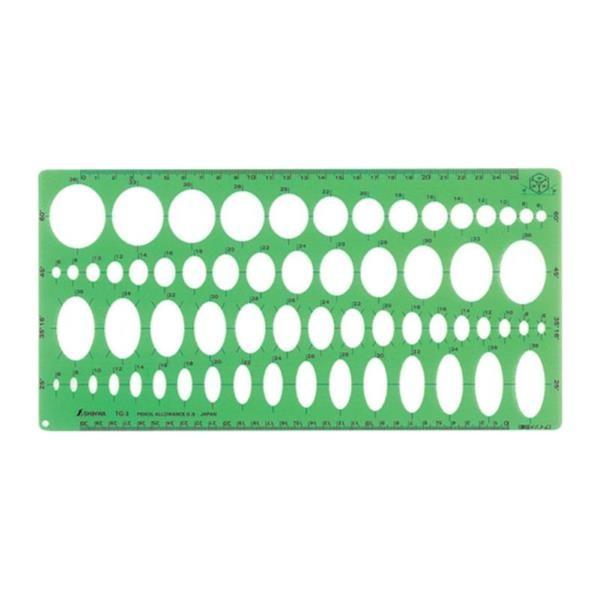 66020 ev[g sG-3ȉ~K  ev 66020 (SSO) (Q41CD)