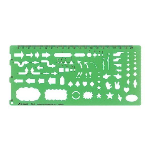 66029 ev[g sk-1LK  ev 66029 (SSO) (Q41CD)