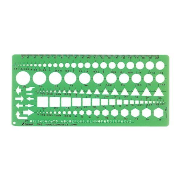 66025 ev[g sH-5ʑKij  ev 66025 (SSO) (Q41CD)