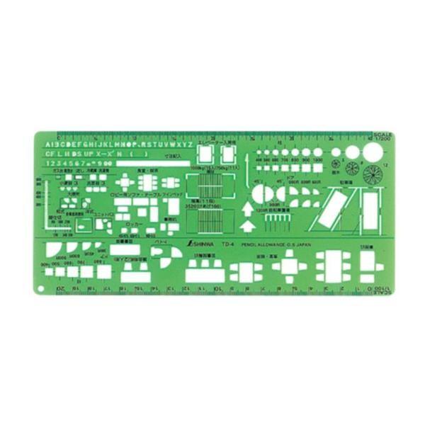 66010 ev[g sD-4zLK1/100E1/200  ev 66010 (SSO) (Q41CD)