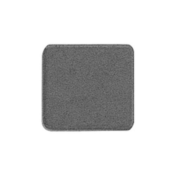 72153 }O`bv p^ B-115×16mm 3  }Olbg 72153 (SSO) (Q41CD)