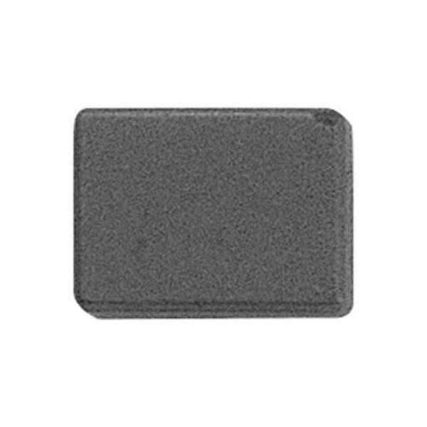 72154 }O`bv p^ B-215×20mm 2  }Olbg 72154 (SSO) (Q41CD)