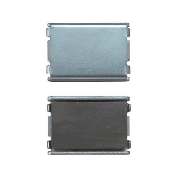 73503 }O`bv [Nt p^ E-3 30×44mm 2  }Olbg 73503 (SSO) (Q41CD)