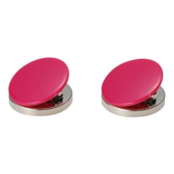 72039 }ONbv ی^ A 2  }Olbg 72039 (SSO) (Q41CD)