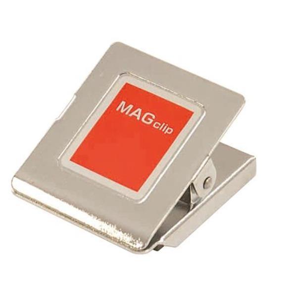 72040 }ONbv p^ Bij  }Olbg 72040 (SSO) (Q41CD)