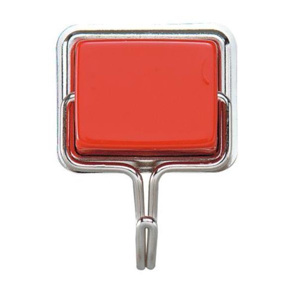 72084 }OlbgnK[ p^ B  }Olbg 72084 (SSO) (Q41CD)