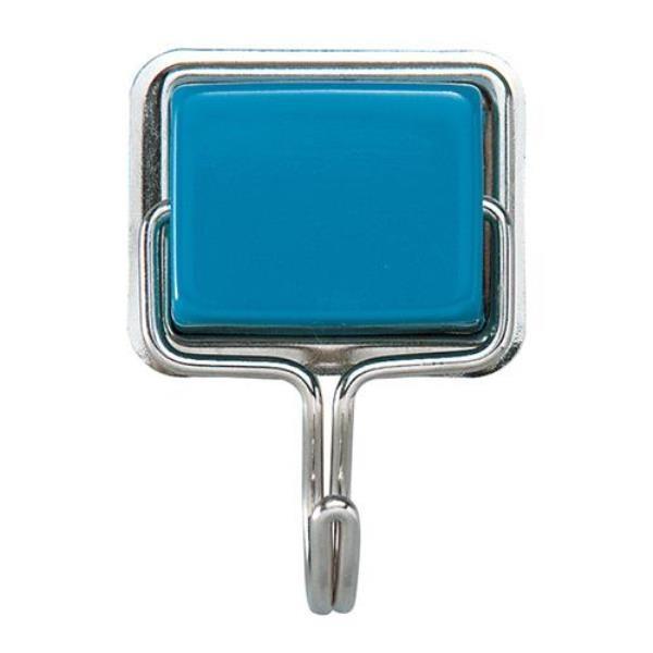 72085 }OlbgnK[ p^ B  }Olbg 72085 (SSO) (Q41CD)