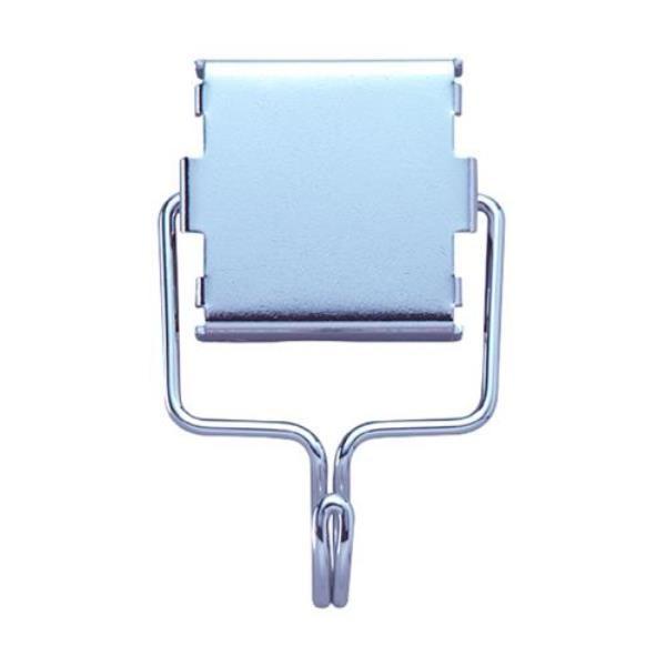 73500 ̓}OlbgnK[ p^ C  }Olbg 73500 (SSO) (Q41CD)