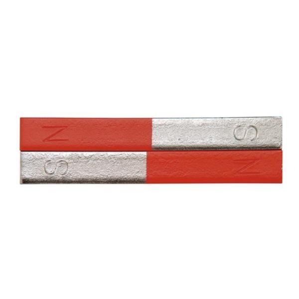 73515 _}Olbg p^ B2{g  }Olbg 73515 (SSO) (Q41CD)