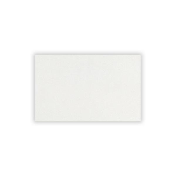 72200 X`[V[g 10×20cm0.2mm Sܕt 2  }Olbg 72200 (SSO) (Q41CD)