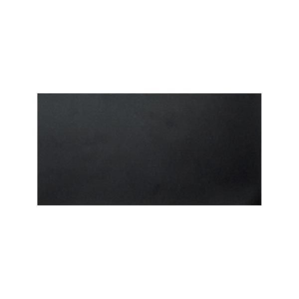 72009 �}�O�V�[�g10×20cm 1.2mm�� �S���ܕt ���� �}�O�l�b�g 72009 (SSO) (Q41CD)