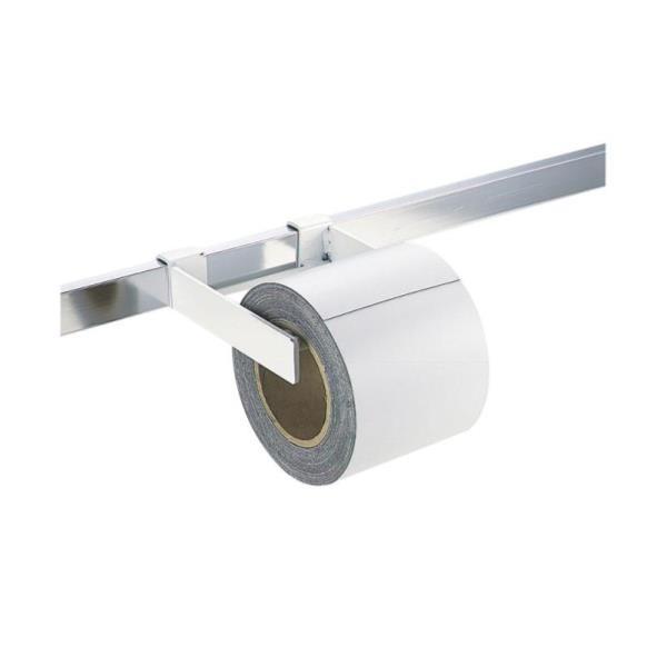 72215 }OV[g Ȃ10cm×10m0.8mm [  }Olbg 72215 (SSO) (Q41CD)