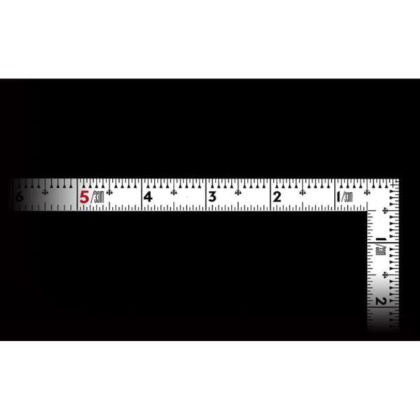 11105 Ȏړ 1/30cm   K  (SSO) (Q41CD)