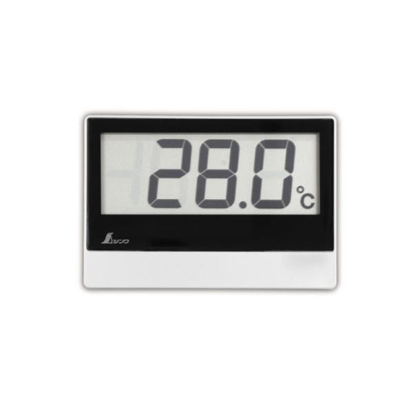 73116 fW^xv Smart A V xv 73116 (SSO) (Q41CD)