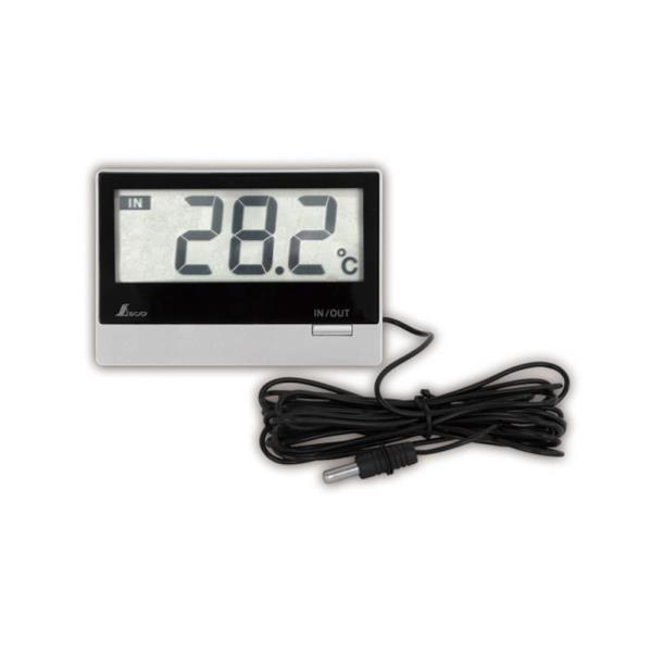 73117 fW^xv Smart BEO hOZT[ V xv 73117 (SSO) (Q41CD)