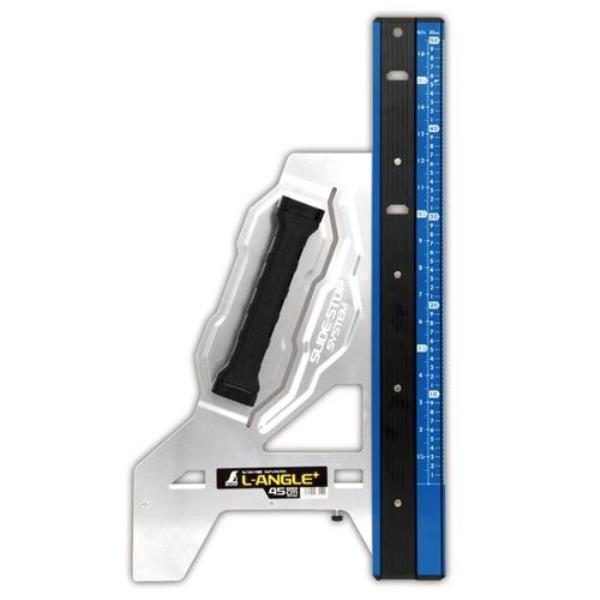 73150 ۃmRKChK GAO Plus 45cm  ۃmR K (SSO) (Q41CD)