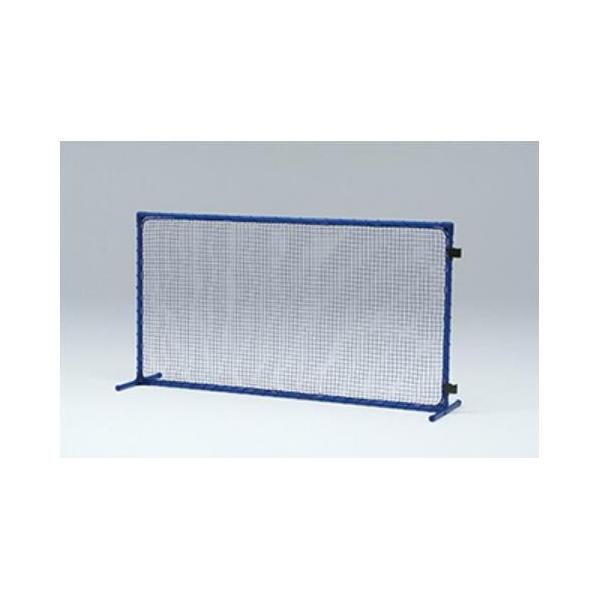 @l g[GCCg TOEI LIGHT lbg g[jOlbgAtbNL B-2457  N(39) (TOL) (Q41CD)