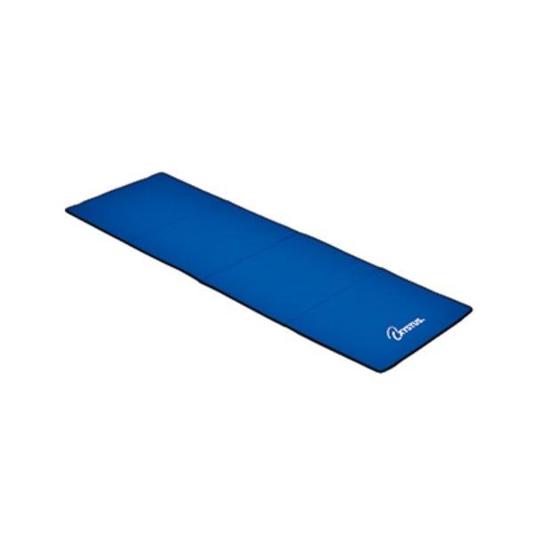 @l g[GCCg TOEI LIGHT }bg GNTTCY}bg4 H-7177  N(39) (TOL) (Q41CD)