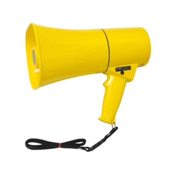 @l B-2468 gTS633 10390785  g[GCCg (Q41CD)