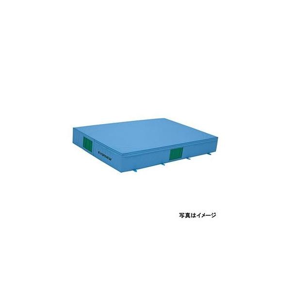 Goj[ EVERNEW  J[Go[}bgׂ~t 200×300×20 EGD206  N(R) (ENW) (Q41CD)