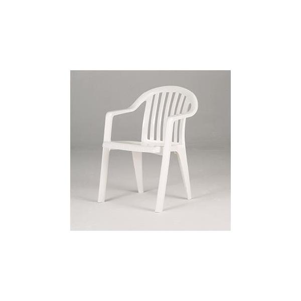 Goj[ EVERNEW CX }CA~A[`FA[ EHC372  N(G) (ENW) (Q41CD)