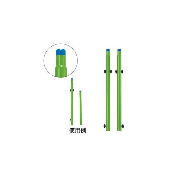 Goj[ EVERNEW x ړIx⏕IV EKD471  N(B) (ENW) (Q41CD)